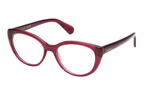Designerbrillen Max & Co. MO5242 075
