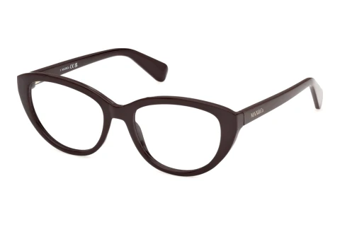Designerbrillen Max & Co. MO5243 048