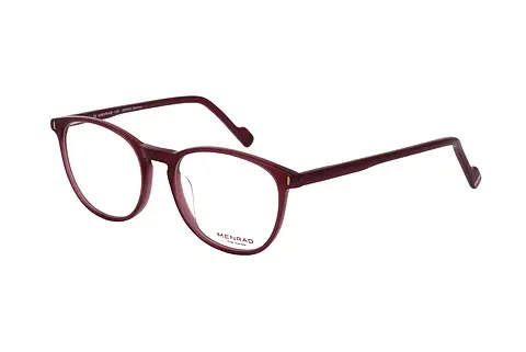Designerbrillen Menrad 11128 4589