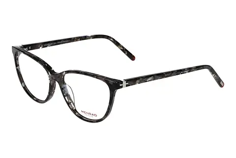 Designerbrillen Menrad 11140 4990