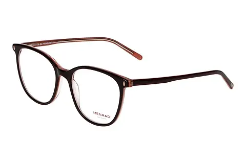 Designerbrillen Menrad 11142 5087