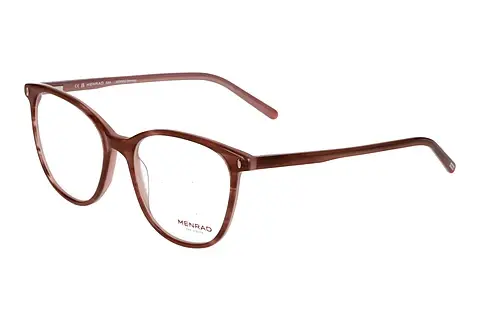 Designerbrillen Menrad 11142 5088