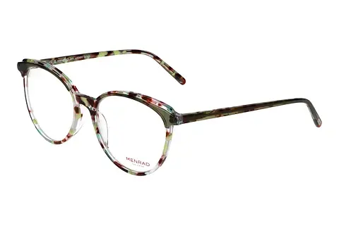Designerbrillen Menrad 11146 5147