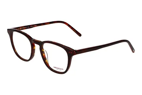 Designerbrillen Menrad 11149 5092