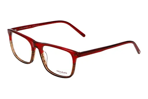 Designerbrillen Menrad 11151 5153