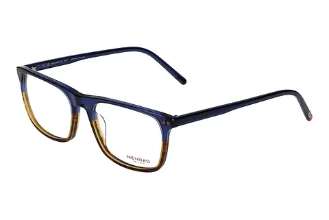 Designerbrillen Menrad 11151 5154