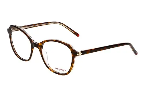 Designerbrillen Menrad 11152 4945