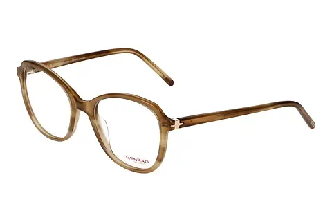 Designerbrillen Menrad 11152 5053