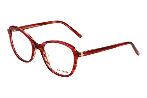 Designerbrillen Menrad 11152 5108