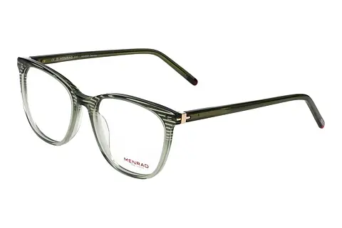 Designerbrillen Menrad 11154 5180