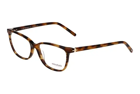 Designerbrillen Menrad 11156 5228