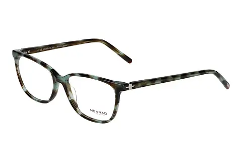 Designerbrillen Menrad 11156 5229