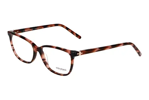 Designerbrillen Menrad 11156 5230