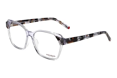 Designerbrillen Menrad 11160 4995