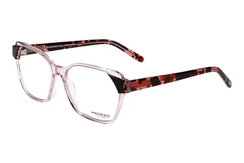 Designerbrillen Menrad 11160 5291