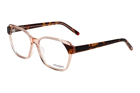 Designerbrillen Menrad 11160 5292