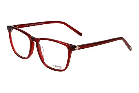 Designerbrillen Menrad 11166 5095
