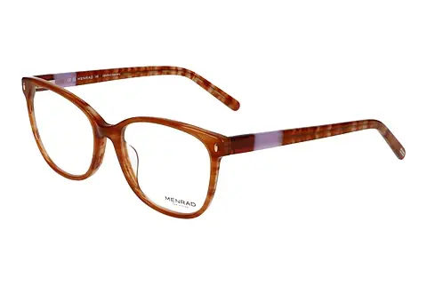 Designerbrillen Menrad 11168 5391