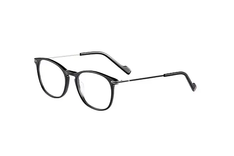Designerbrillen Menrad 12021 8840