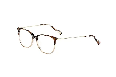 Designerbrillen Menrad 12028 4659