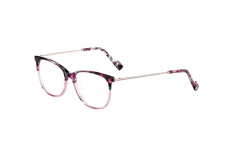 Designerbrillen Menrad 12028 4660