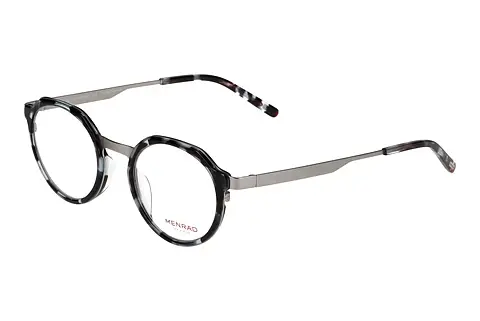 Designerbrillen Menrad 12054 5159
