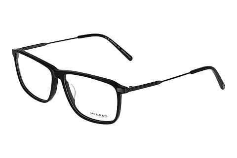 Designerbrillen Menrad 12055 8840
