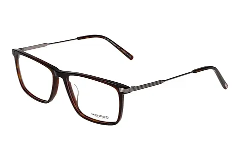 Designerbrillen Menrad 12057 8940