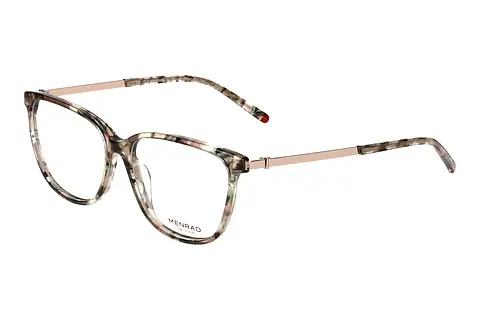 Designerbrillen Menrad 12058 5231