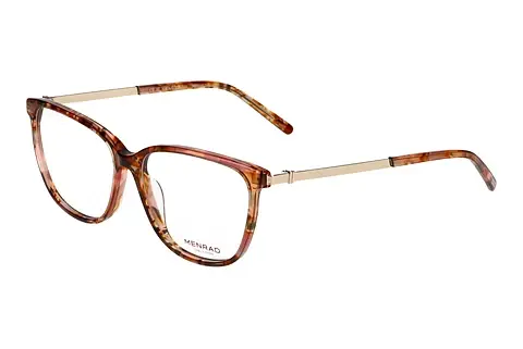 Designerbrillen Menrad 12058 5232