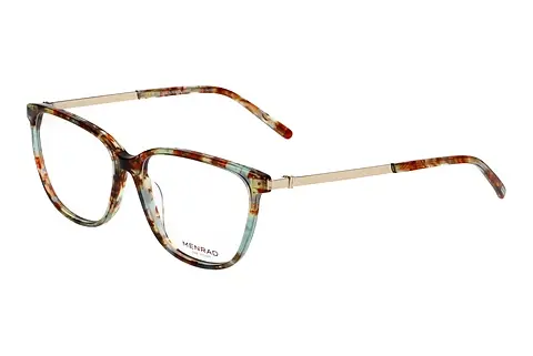 Designerbrillen Menrad 12058 5233