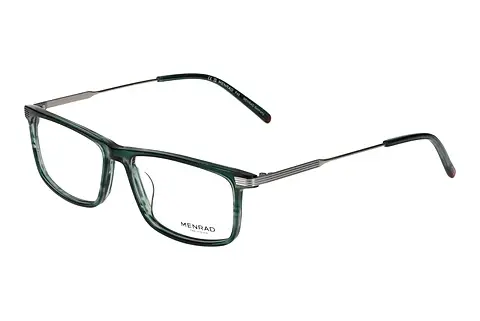 Designerbrillen Menrad 12059 5234