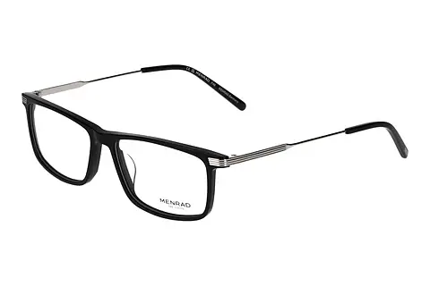 Designerbrillen Menrad 12059 8840