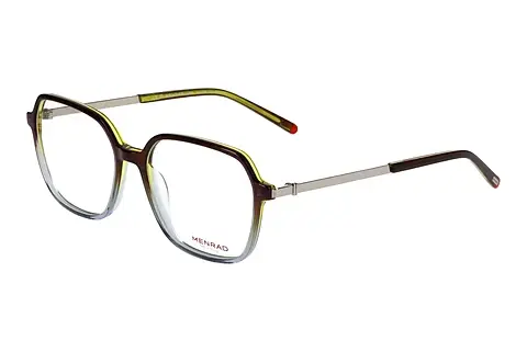 Designerbrillen Menrad 12060 5237