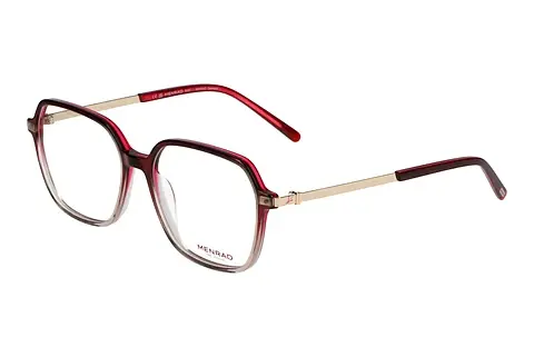 Designerbrillen Menrad 12060 5238