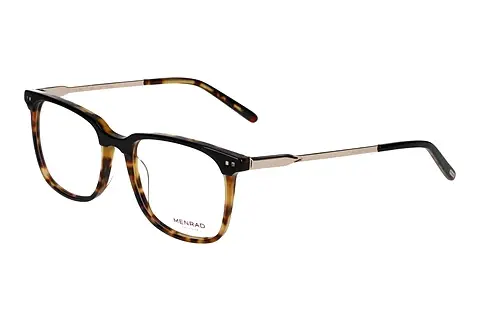 Designerbrillen Menrad 12061 5293