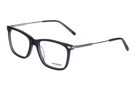 Designerbrillen Menrad 12063 4722