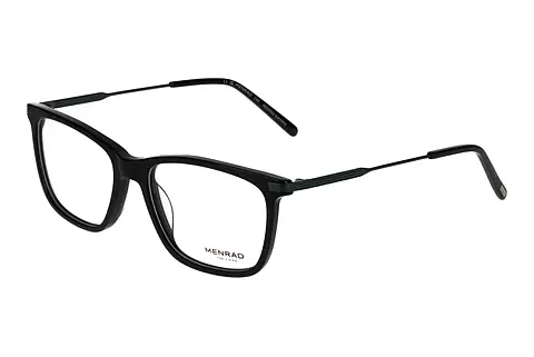 Designerbrillen Menrad 12063 8840