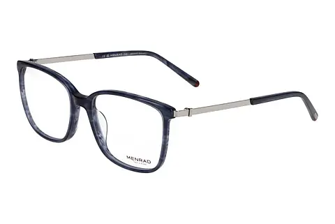 Designerbrillen Menrad 12064 5351
