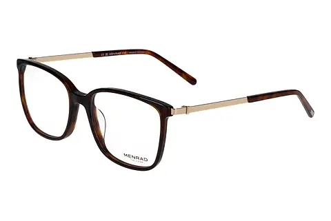 Designerbrillen Menrad 12064 8940