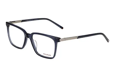 Designerbrillen Menrad 12065 4722