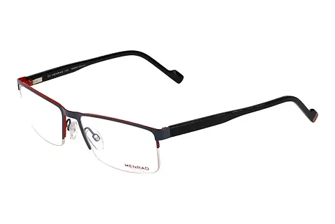 Designerbrillen Menrad 13401 3100
