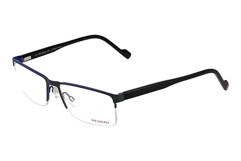 Designerbrillen Menrad 13401 6500