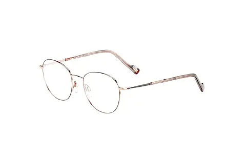 Designerbrillen Menrad 13408 2500