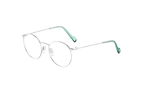 Designerbrillen Menrad 13412 1000