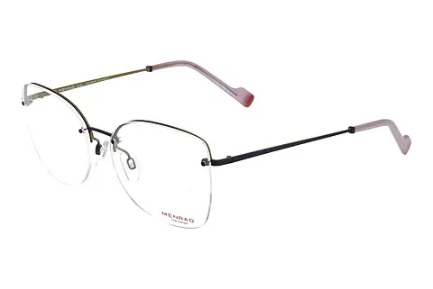 Designerbrillen Menrad 13424 1862