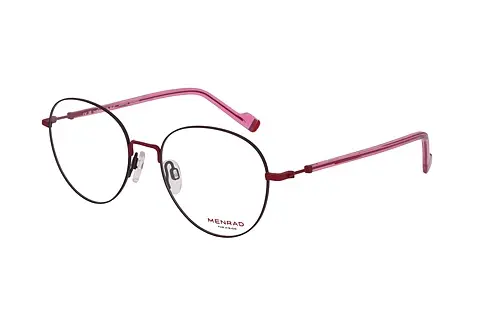 Designerbrillen Menrad 13430 1873
