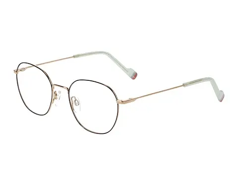 Designerbrillen Menrad 13440 6000