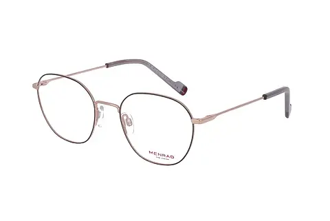 Designerbrillen Menrad 13440 7300