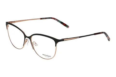 Designerbrillen Menrad 13450 4100